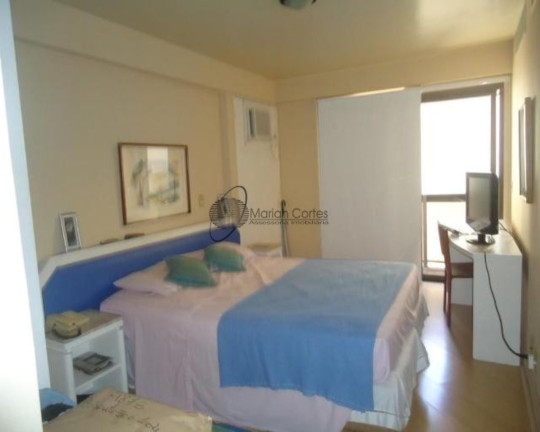 Imagem Imóvel com 2 Quartos para Alugar, 84 m² em Ipanema - Rio De Janeiro Imagem Imóvel com 2 Quartos para Alugar, 84 m² em Ipanema - Rio De Janeiro