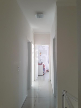 Imagem Casa com 3 Quartos à Venda, 290 m² em Colônia - Jundiaí