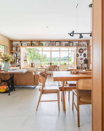 Imagem Casa de Condomínio com 3 Quartos à Venda,  em Terras Do Madeira - Carapicuíba