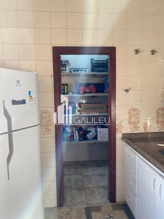 Imagem Casa com 4 Quartos à Venda, 598 m² em Jardim Chapadão - Campinas Imagem Casa com 4 Quartos à Venda, 598 m² em Jardim Chapadão - Campinas