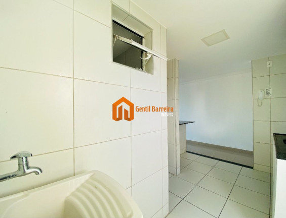 Imagem Apartamento com 2 Quartos à Venda, em Mucuripe - Fortaleza Imagem Apartamento com 2 Quartos à Venda, em Mucuripe - Fortaleza