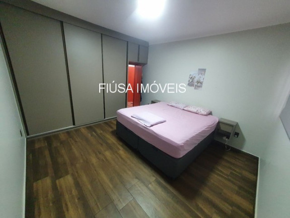 Imagem Casa com 3 Quartos à Venda, em Recanto Do Rio Pardo - Jardinópolis Imagem Casa com 3 Quartos à Venda, em Recanto Do Rio Pardo - Jardinópolis