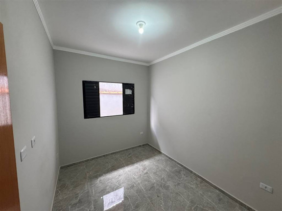 Imagem Casa com 2 Quartos à Venda, 10 m² em Loty - Itanhaem Imagem Casa com 2 Quartos à Venda, 10 m² em Loty - Itanhaem