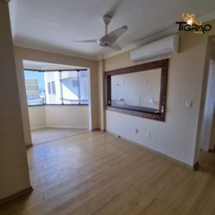 Imagem Apartamento com 3 Quartos à Venda, 64 m² em Floresta - Joinville