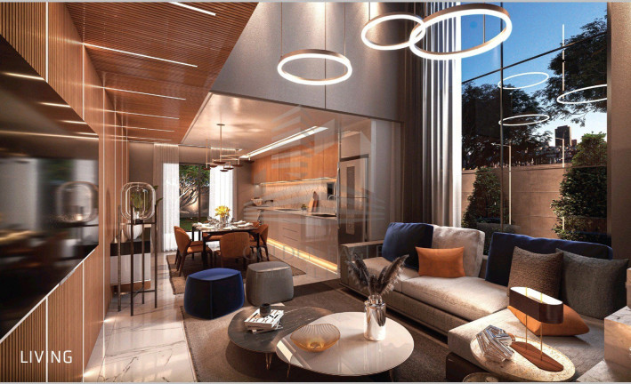 Imagem Casa com 3 Quartos à Venda, 155 m² em Centro - Itajaí Imagem Casa com 3 Quartos à Venda, 155 m² em Centro - Itajaí