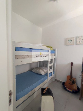 Imagem Casa com 3 Quartos à Venda, 110 m² em Boiçucanga - São Sebastião Imagem Casa com 3 Quartos à Venda, 110 m² em Boiçucanga - São Sebastião
