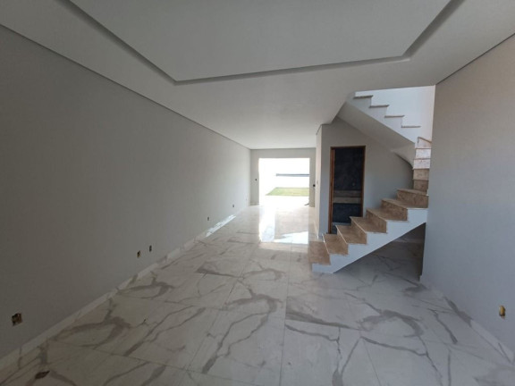 Imagem Sobrado com 3 Quartos à Venda, 120 m² em Jardim Casa Branca - Suzano Imagem Sobrado com 3 Quartos à Venda, 120 m² em Jardim Casa Branca - Suzano