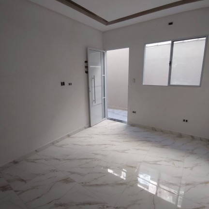 Imagem Casa de Condomínio com 2 Quartos à Venda, 58 m² em Cidade Ocian - Praia Grande