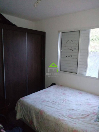 Imagem Apartamento com 2 Quartos à Venda, 49 m² em Jardim ísis - Cotia Imagem Apartamento com 2 Quartos à Venda, 49 m² em Jardim ísis - Cotia