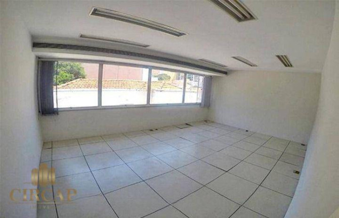 Imagem Edifício Residencial à Venda, 541 m² em Perdizes - São Paulo Imagem Edifício Residencial à Venda, 541 m² em Perdizes - São Paulo