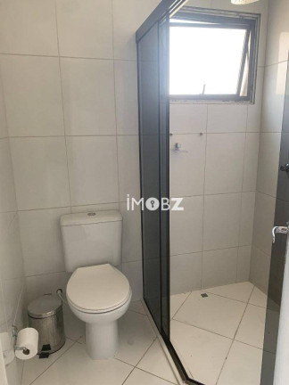 Imagem Imóvel com 3 Quartos à Venda, 75 m² em Portal Do Morumbi - São Paulo Imagem Imóvel com 3 Quartos à Venda, 75 m² em Portal Do Morumbi - São Paulo