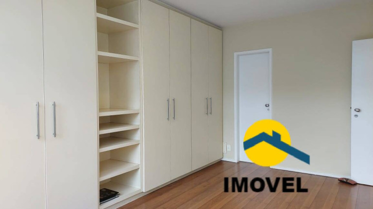 Imagem Apartamento com 4 Quartos à Venda, 150 m² em Ingá - Niterói