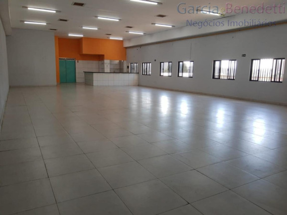 Imagem Imóvel à Venda, 477 m² em Vila Progresso - Jundiaí Imagem Imóvel à Venda, 477 m² em Vila Progresso - Jundiaí