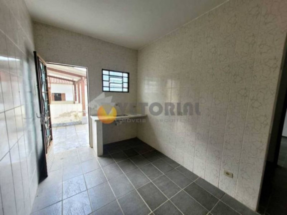 Imagem Casa com 4 Quartos à Venda, 164 m²