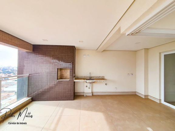 Imagem Imóvel com 4 Quartos à Venda, 202 m² em Cidade Alta - Piracicaba