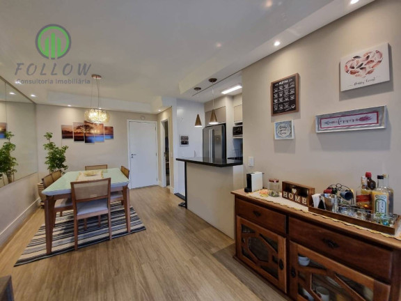 Imagem Apartamento com 2 Quartos à Venda, 77 m² em Centro - Osasco Imagem Apartamento com 2 Quartos à Venda, 77 m² em Centro - Osasco