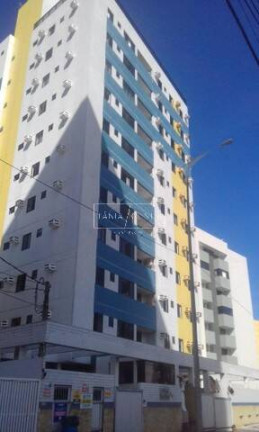 Imagem Apartamento com 3 Quartos à Venda, 98 m² em Aeroclube - João Pessoa Imagem Apartamento com 3 Quartos à Venda, 98 m² em Aeroclube - João Pessoa