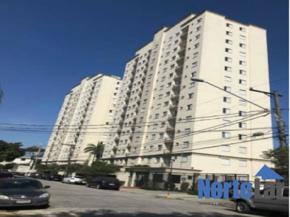 Imagem Apartamento com 2 Quartos à Venda, 48 m² em Jardim Japão - São Paulo Imagem Apartamento com 2 Quartos à Venda, 48 m² em Jardim Japão - São Paulo