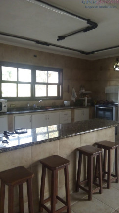 Imagem Casa com 3 Quartos à Venda, 211 m² em Traviú - Jundiaí Imagem Casa com 3 Quartos à Venda, 211 m² em Traviú - Jundiaí