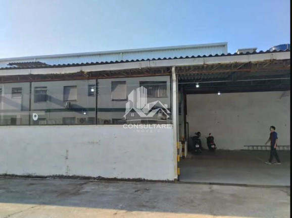 Imagem Imóvel para Alugar, 1.837 m² em Vila Mathias - Santos Imagem Imóvel para Alugar, 1.837 m² em Vila Mathias - Santos