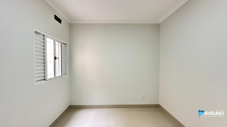 Imagem Casa com 3 Quartos à Venda, 128 m² em Jardim Das Nações - Campo Grande Imagem Casa com 3 Quartos à Venda, 128 m² em Jardim Das Nações - Campo Grande