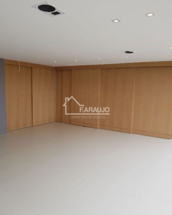Imagem Apartamento com 3 Quartos à Venda, 215 m² em Jardim Portal Da Colina - Sorocaba