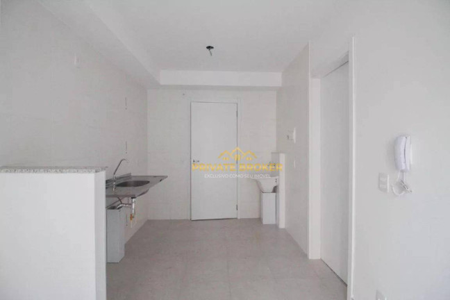 Imagem Studio com 1 Quarto à Venda, 29 m² em Casa Verde - São Paulo Imagem Studio com 1 Quarto à Venda, 29 m² em Casa Verde - São Paulo