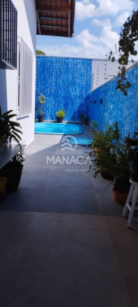 Imagem Casa com 2 Quartos à Venda, 65 m² em Quinta Dos Açorianos - Barra Velha Imagem Casa com 2 Quartos à Venda, 65 m² em Quinta Dos Açorianos - Barra Velha