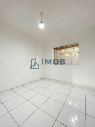 Imagem Casa com 3 Quartos à Venda, 73 m² em João Pessoa - Jaraguá Do Sul Imagem Casa com 3 Quartos à Venda, 73 m² em João Pessoa - Jaraguá Do Sul