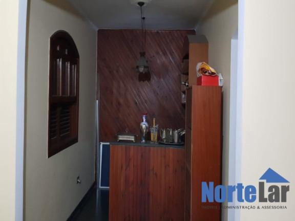 Imagem Sobrado com 4 Quartos à Venda, 382 m² em Carandiru - São Paulo Imagem Sobrado com 4 Quartos à Venda, 382 m² em Carandiru - São Paulo