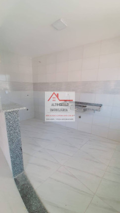 Imagem Casa com 2 Quartos à Venda, 54 m² em Quintino Bocaiúva - Rio De Janeiro Imagem Casa com 2 Quartos à Venda, 54 m² em Quintino Bocaiúva - Rio De Janeiro
