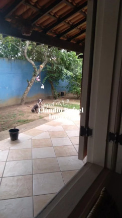 Imagem Casa com 3 Quartos à Venda, 250 m² em São José - Armação Dos Búzios