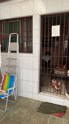 Imagem Casa com 2 Quartos à Venda, 1 m² em Vera Cruz - Mongaguá Imagem Casa com 2 Quartos à Venda, 1 m² em Vera Cruz - Mongaguá