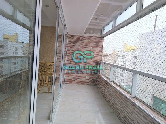 Imagem Apartamento com 4 Quartos à Venda, 180 m² em Pitangueiras - Guarujá Imagem Apartamento com 4 Quartos à Venda, 180 m² em Pitangueiras - Guarujá