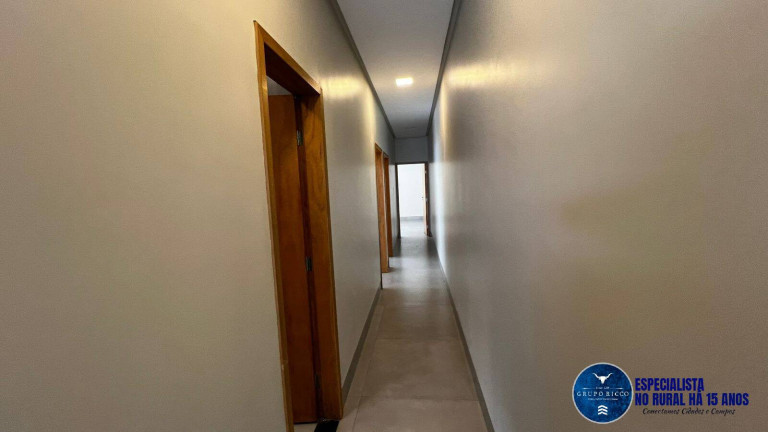 Imagem Casa com 3 Quartos à Venda, 180 m² em Cardoso - Aparecida De Goiânia Imagem Casa com 3 Quartos à Venda, 180 m² em Cardoso - Aparecida De Goiânia