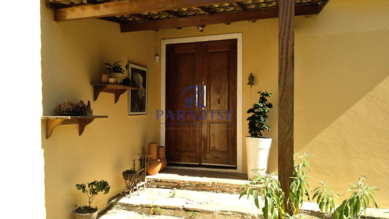Imagem Fazenda à Venda, 20.000 m² em Zona Rural - Rio De Contas Imagem Fazenda à Venda, 20.000 m² em Zona Rural - Rio De Contas