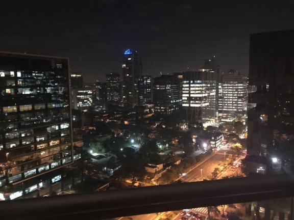 Imagem Apartamento com 3 Quartos à Venda, 321 m² em Itaim Bibi - São Paulo Imagem Apartamento com 3 Quartos à Venda, 321 m² em Itaim Bibi - São Paulo