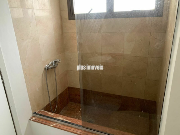 Imagem Apartamento com 3 Quartos à Venda, 130 m² em Morumbi - São Paulo Imagem Apartamento com 3 Quartos à Venda, 130 m² em Morumbi - São Paulo