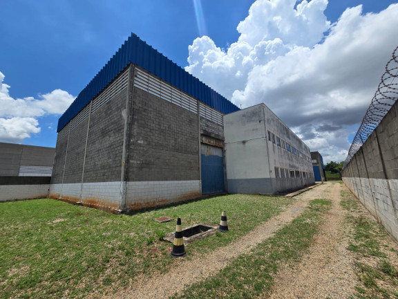 Imagem Imóvel à Venda, 1.500 m² em Iporanga - Sorocaba Imagem Imóvel à Venda, 1.500 m² em Iporanga - Sorocaba