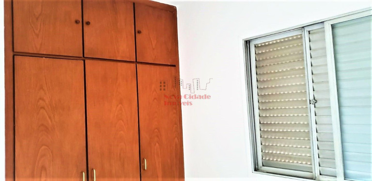 Imagem Apartamento com 1 Quarto para Alugar, 65 m² em Jardim Paulista - São Paulo