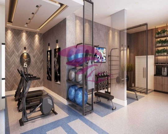 Imagem Cobertura com 2 Quartos à Venda, 80 m² em Alto Da Glória - Curitiba Imagem Cobertura com 2 Quartos à Venda, 80 m² em Alto Da Glória - Curitiba