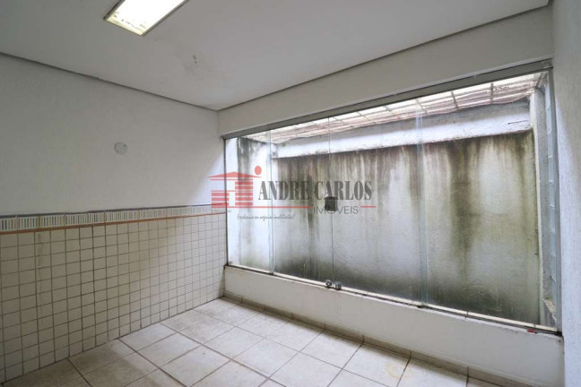 Imagem Imóvel com 3 Quartos à Venda, 100 m² em Santo Amaro - São Paulo Imagem Imóvel com 3 Quartos à Venda, 100 m² em Santo Amaro - São Paulo