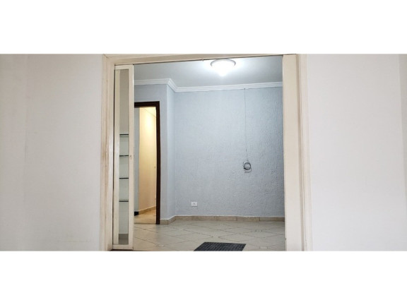 Imagem Casa com 3 Quartos à Venda, 140 m² em Nova Veneza - Paulínia