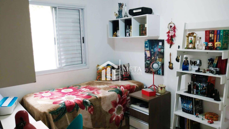 Imagem Imóvel com 2 Quartos à Venda, 50 m² em Tremembé - São Paulo