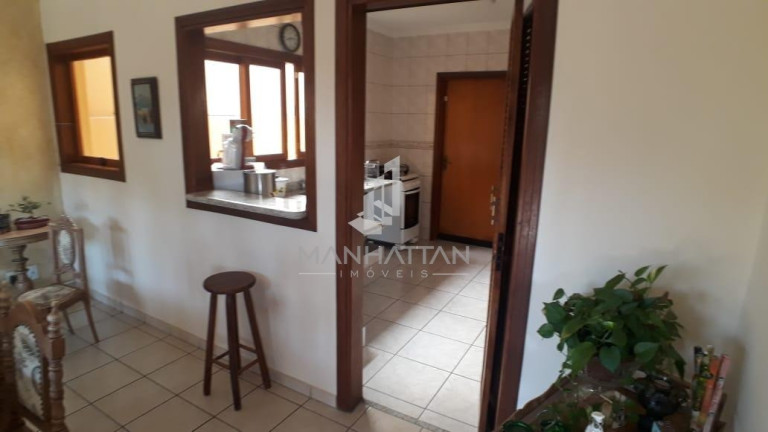 Imagem Sobrado com 3 Quartos à Venda, 240 m² em Loteamento Parque Das Hortências (sousas) - Campinas Imagem Sobrado com 3 Quartos à Venda, 240 m² em Loteamento Parque Das Hortências (sousas) - Campinas