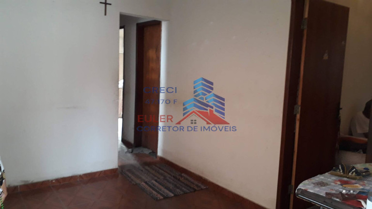 Imagem Casa com 4 Quartos à Venda, 408 m² em São Benedito - Santa Luzia Imagem Casa com 4 Quartos à Venda, 408 m² em São Benedito - Santa Luzia