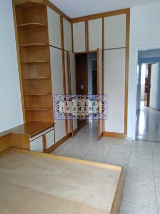 Imagem Apartamento com 3 Quartos à Venda, 156 m² em Freguesia (jacarepaguá) - Rio De Janeiro