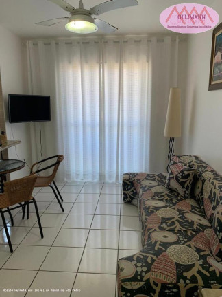 Imagem Apartamento com 2 Quartos à Venda, 89 m² em Real - Praia Grande