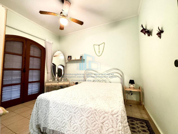 Imagem Casa com 3 Quartos à Venda, 134 m² em Real - Praia Grande Imagem Casa com 3 Quartos à Venda, 134 m² em Real - Praia Grande