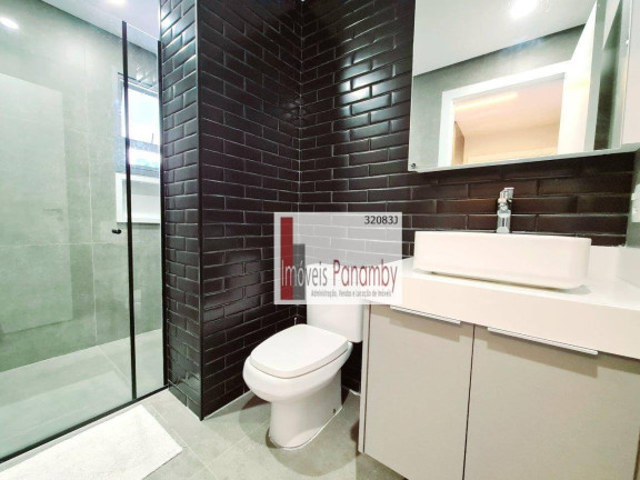 Imagem Apartamento com 3 Quartos à Venda ou Locação, 192 m² em Campo Belo - São Paulo Imagem Apartamento com 3 Quartos à Venda ou Locação, 192 m² em Campo Belo - São Paulo
